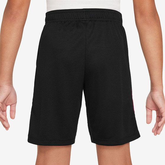 Nike FC Barcelona Ultimate Trainingsset Kids