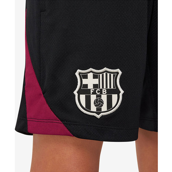 Nike FC Barcelona Ultimate Trainingsset Kids