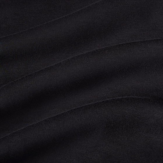 Nike FC Barcelona Tech Fleece Full-Zip Hoody