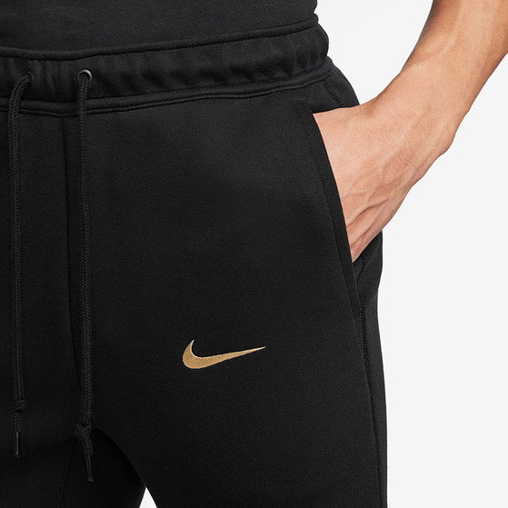 Nike FC Barcelona Tech Fleece Hose