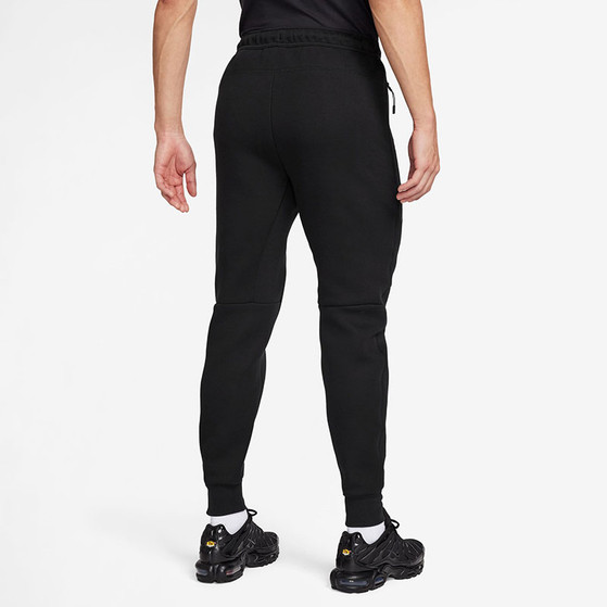 Nike FC Barcelona Tech Fleece Pant Sportshop