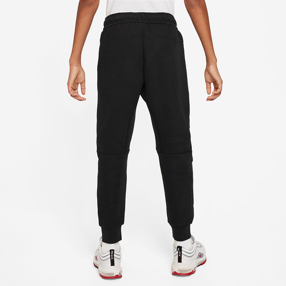 Nike FC Barcelona Tech Fleece Pant Kids