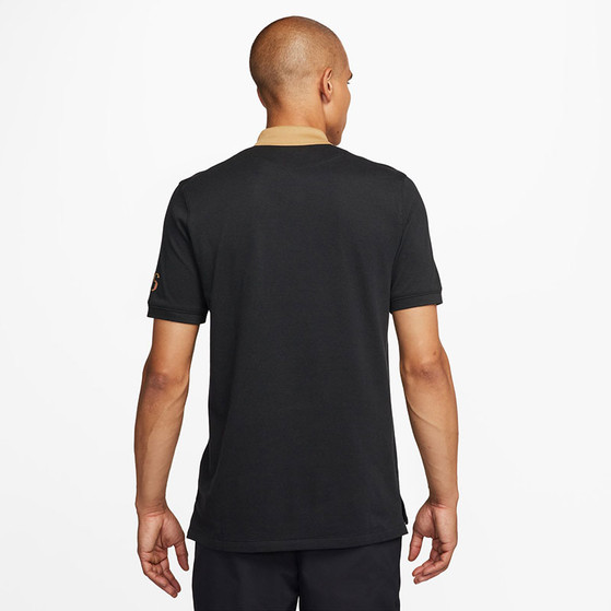 Nike FC Barcelona Polo 2024/2025