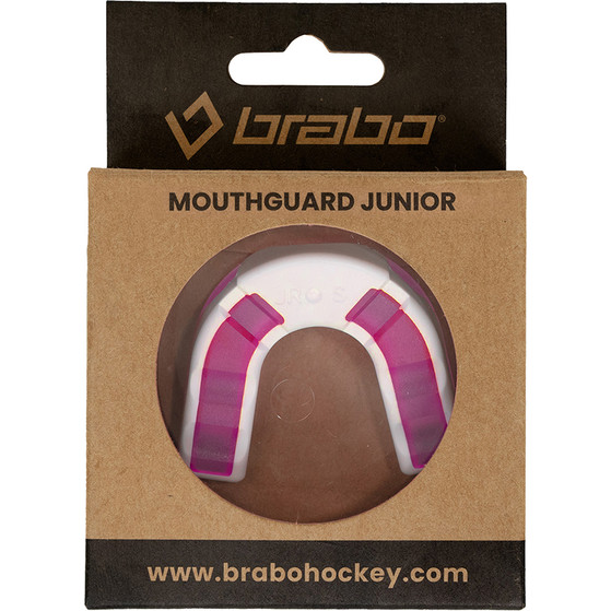Brabo Bitje Junior