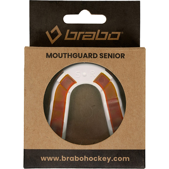 Brabo Bitje Senior