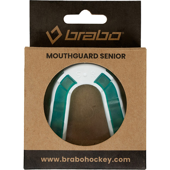 Brabo Bitje Senior
