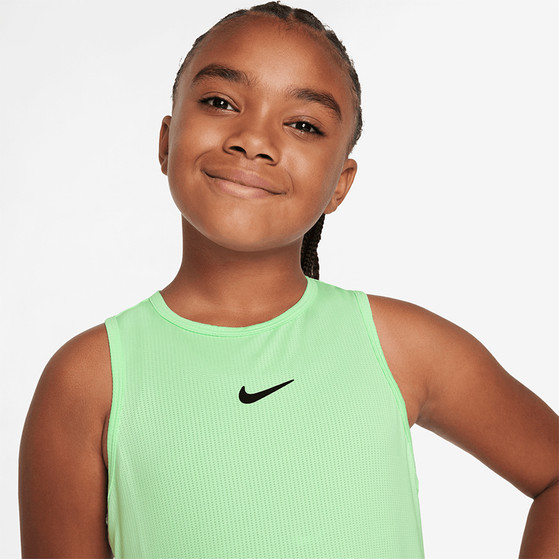 Nike Court Victory Tank Girls