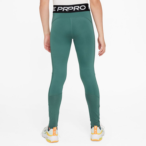 Nike Pro Legging Meisjes