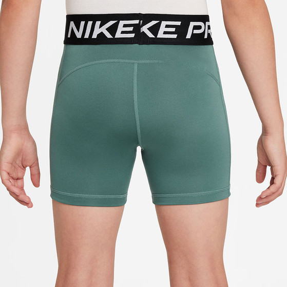 Nike Pro Short Girls
