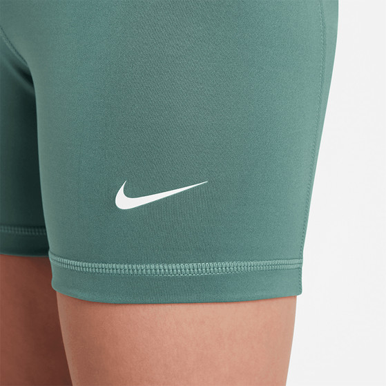 Nike Pro Short Girls