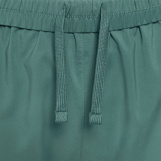 Nike Dri-Fit One Woven Short Meisjes
