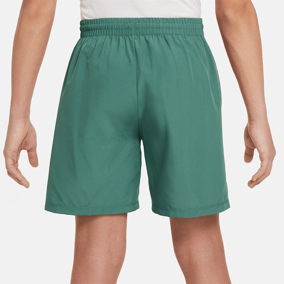 Nike Sportswear Woven Short Kids
