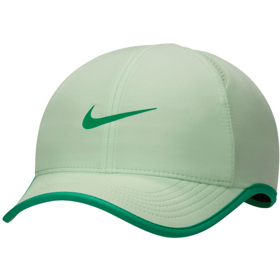 Nike Club Cap Kids