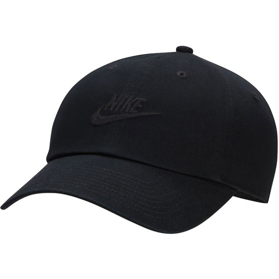 Nike Washed Club Cap