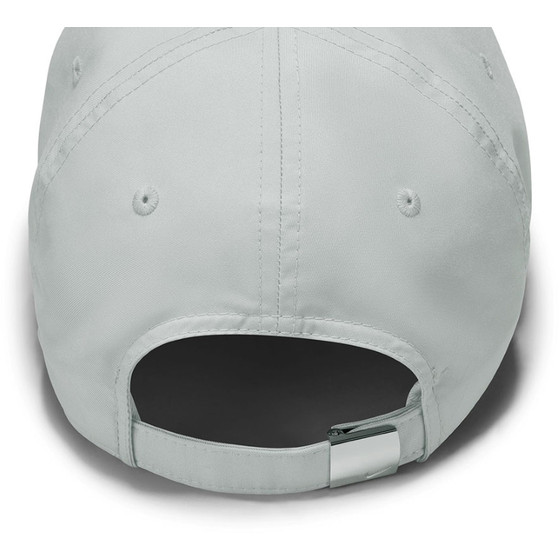 Nike Metal Logo Club Cap