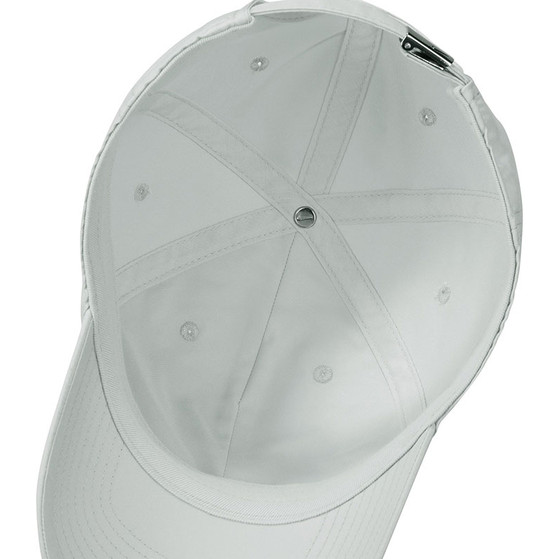 Nike Metal Logo Club Cap
