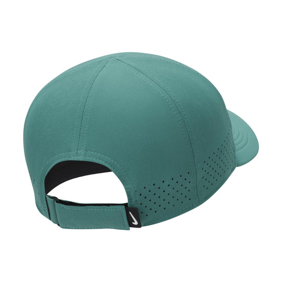 Nike Court Advantage Club Cap