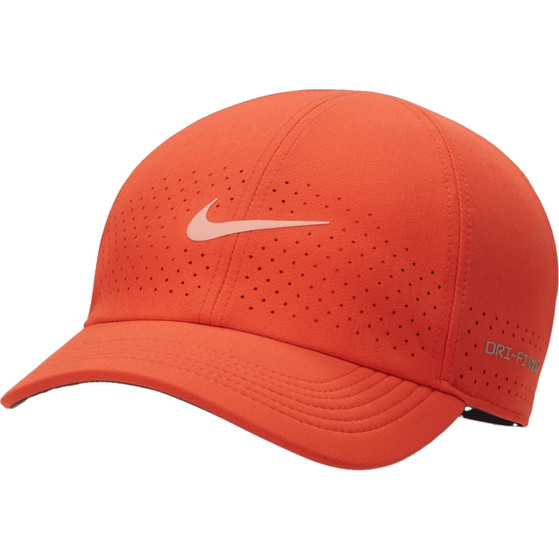 Nike Court Advantage Club Cap