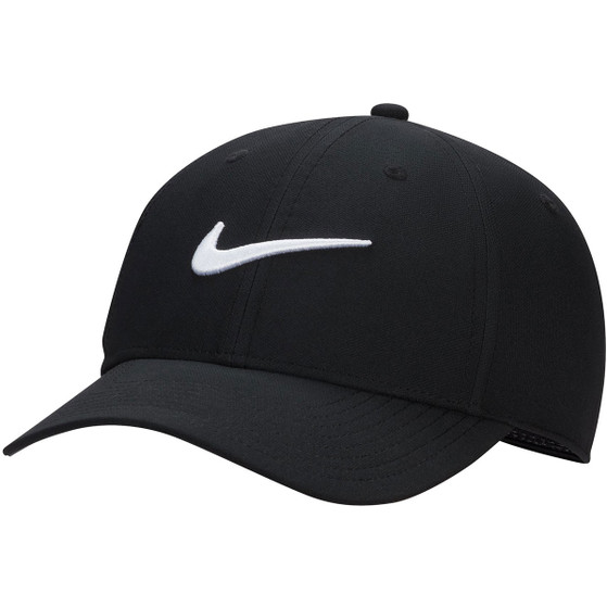 Nike Swoosh Cap