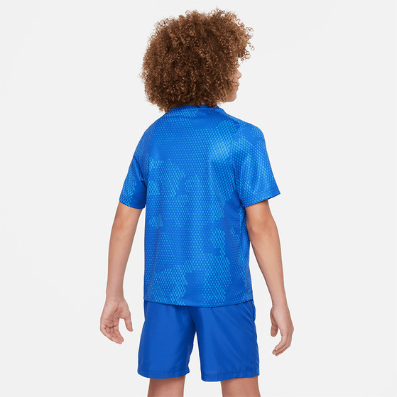 Nike Multi Tee Jongens