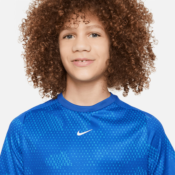 Nike Multi Tee Jongens