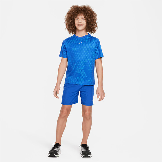 Nike Multi Tee Jongens