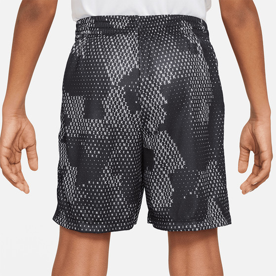 Nike Multi Short Jongens