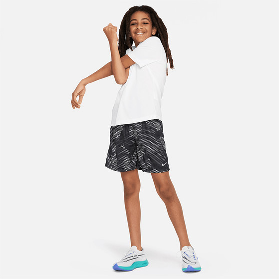 Nike Multi Short Jongens