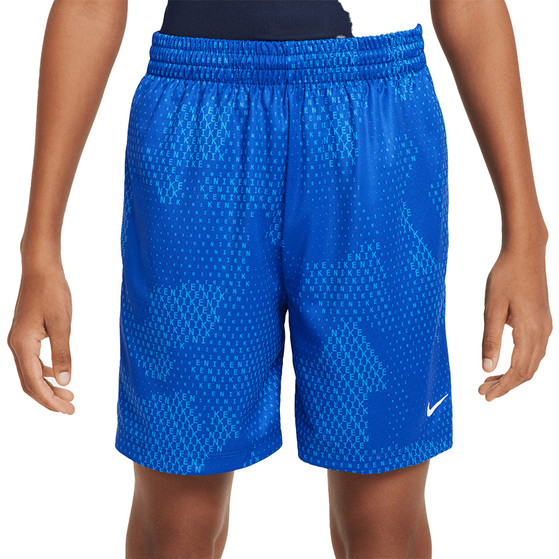 Nike Multi Short Jongens