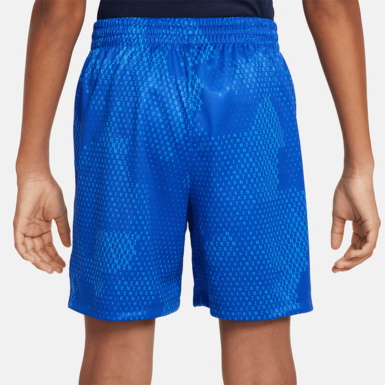 Nike Multi Short Jongens
