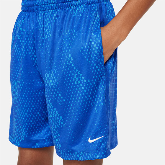 Nike Multi Short Jongens