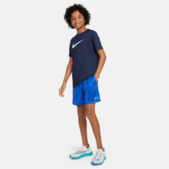 Nike Multi Short Jongens