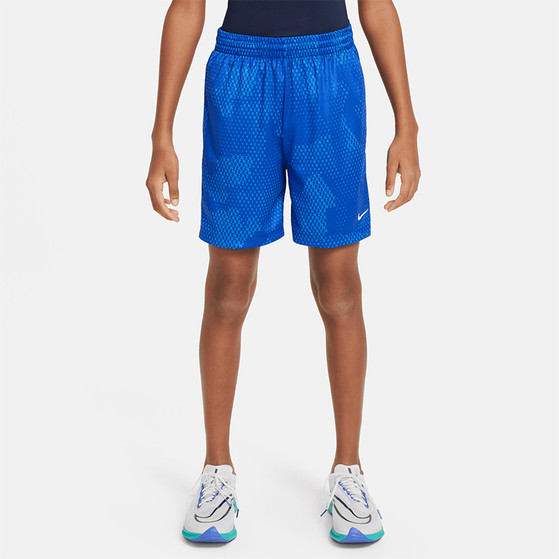 Nike Multi Short Jongens