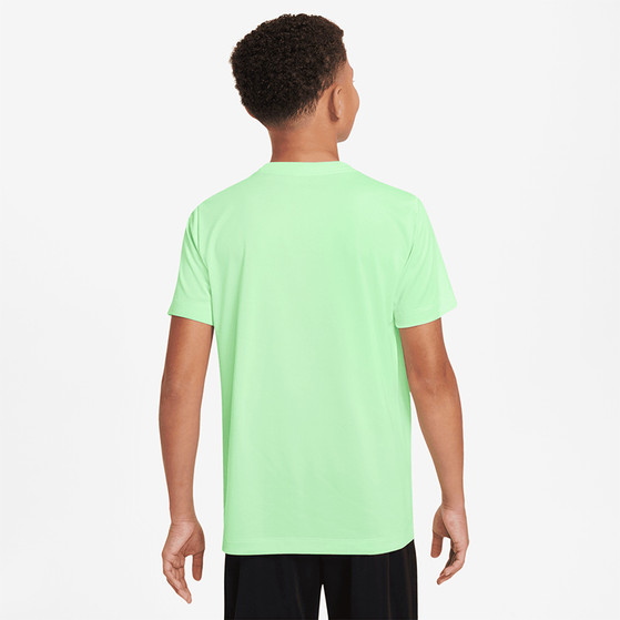 Nike Court Rafa Tee Kids