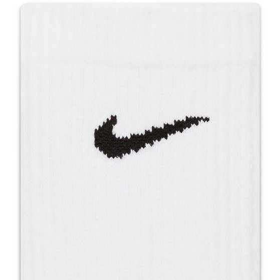 Nike Everyday Plus Cushion 3-Pack Strumpor