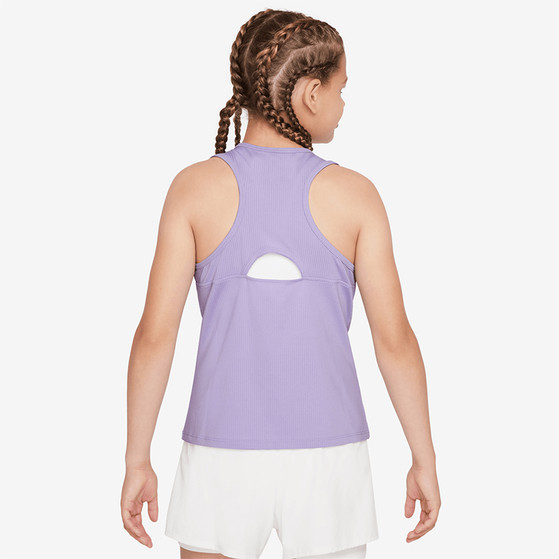 Nike Court Victory Tank Mädchen