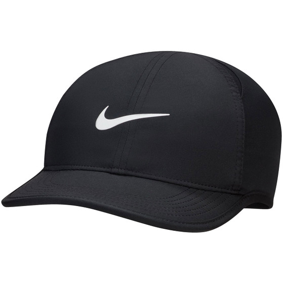 Nike Club Cap Kids