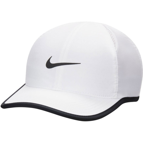 Nike Club Cap Kids