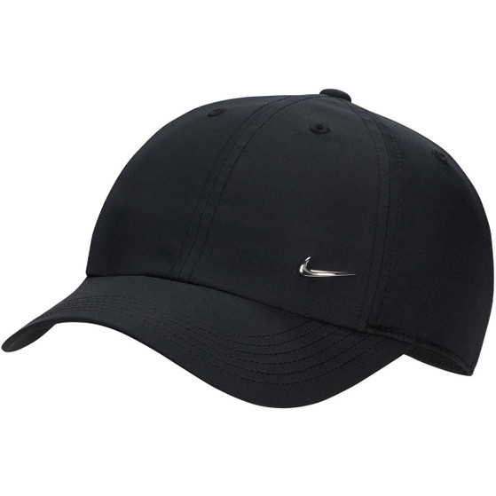 Nike Metal Logo Club Cap Kids