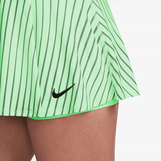 Nike Court Victory Skirt