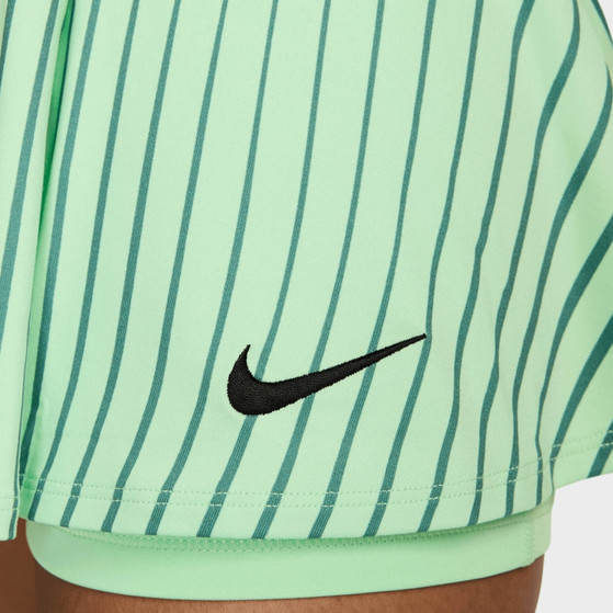 Nike Court Victory Skirt