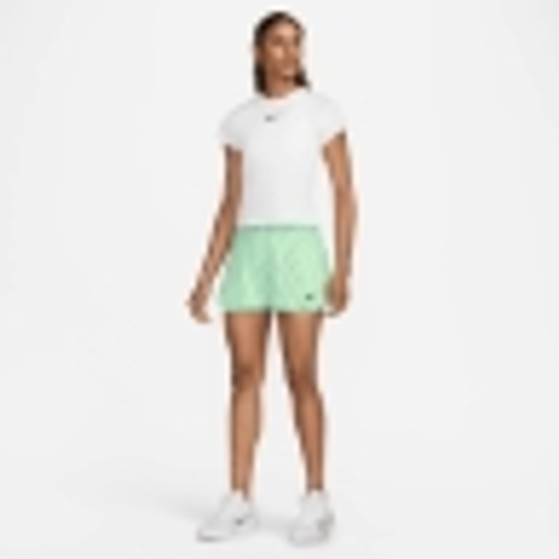 Nike Court Victory Skirt