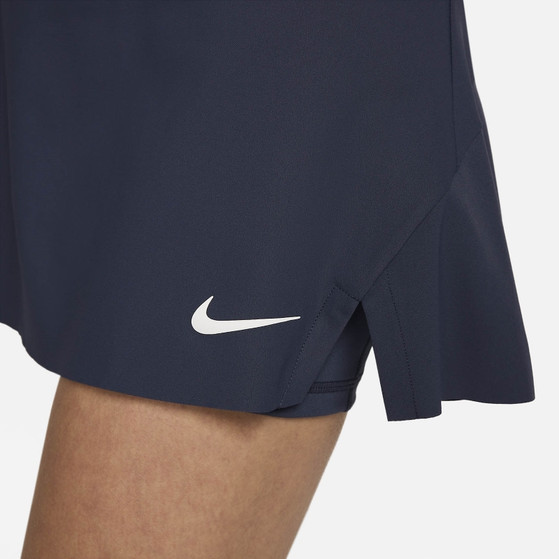 Nike Roland Garros Court Slam Set Women