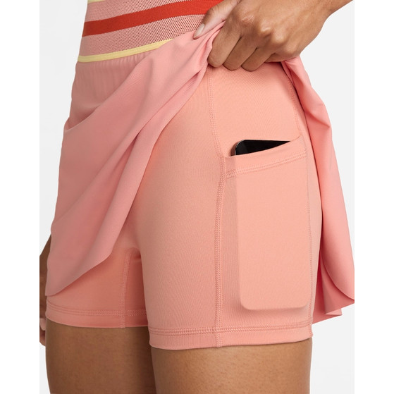 Nike Roland Garros Court Slam Set Women