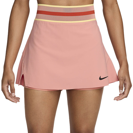 Nike Court Slam Skirt