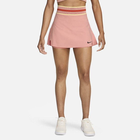 Nike Court Slam Skirt