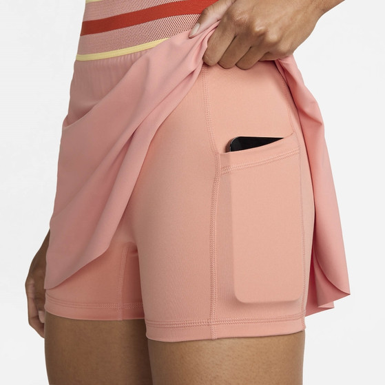 Nike Court Slam Skirt