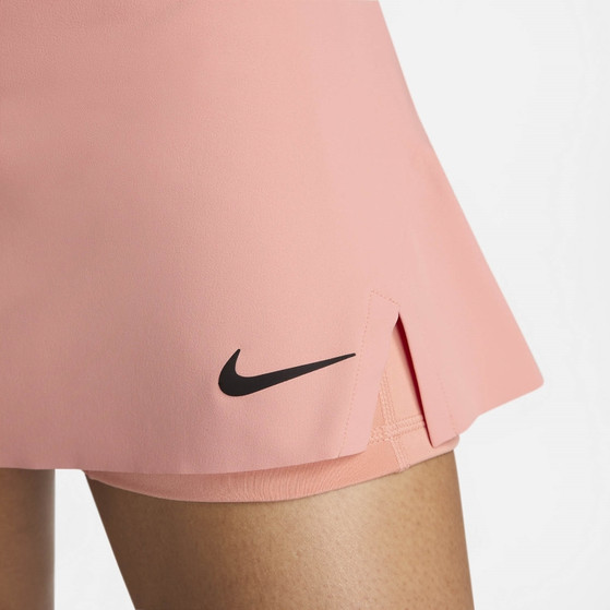 Nike Court Slam Skirt
