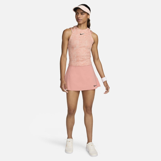Nike Court Slam Skirt