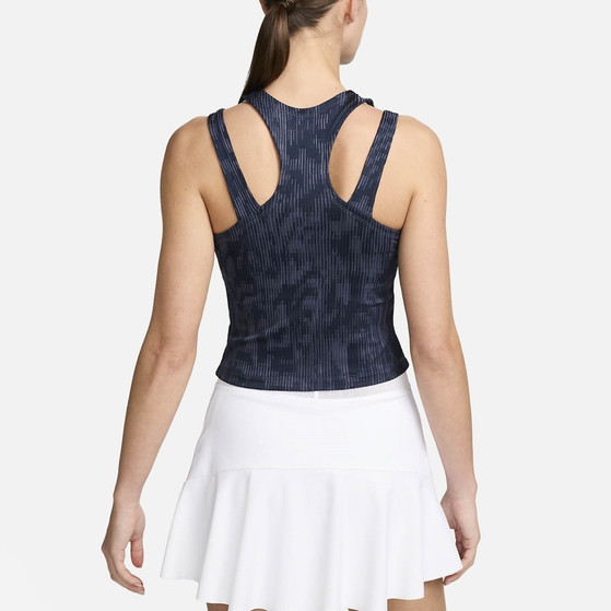 Nike Court Slam Tank
